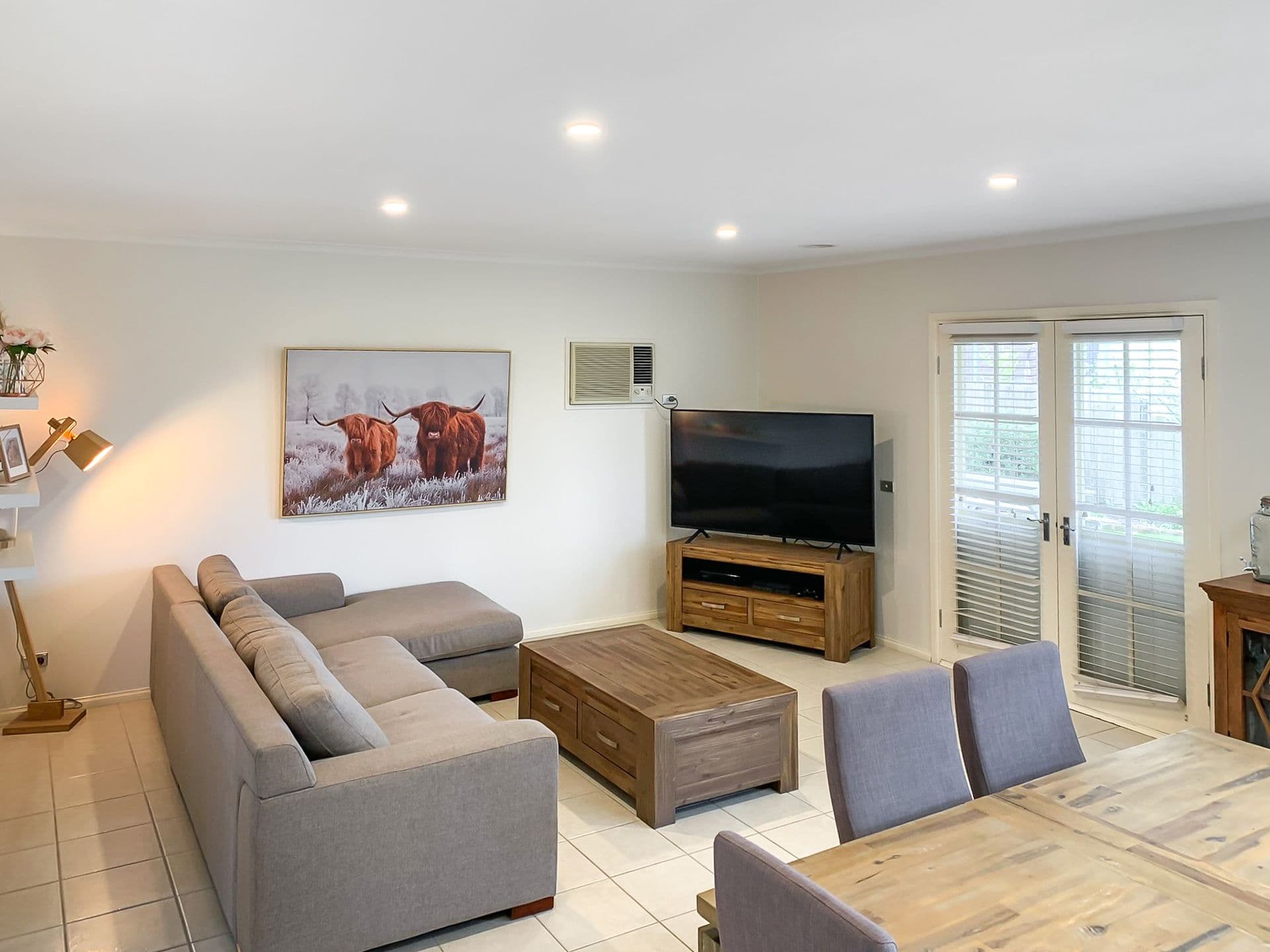 11 Maybury Court, Berwick VIC 3806, Berwick - Thumbnail 8