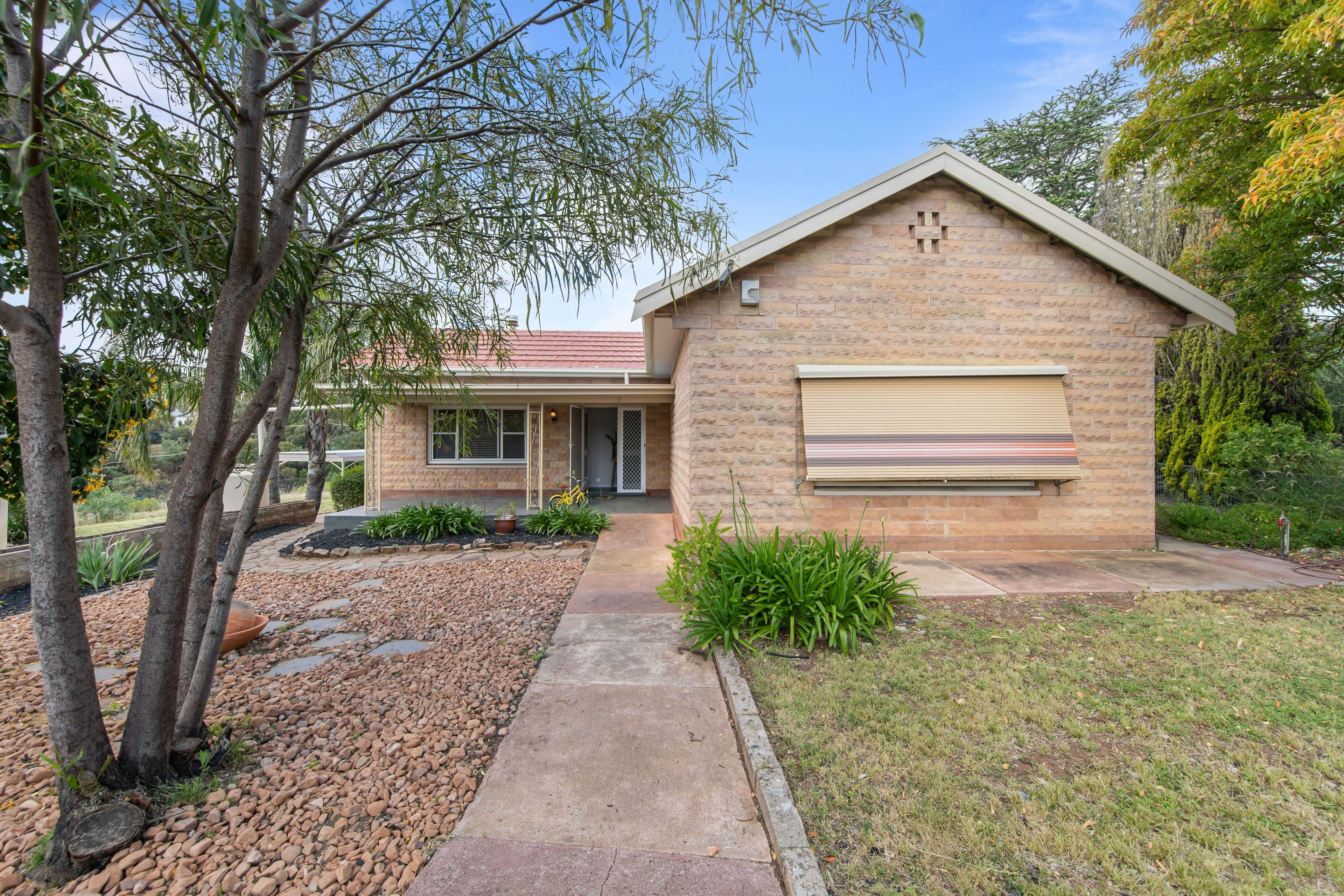 2 Mckinlay Avenue, Gawler East SA 5118, Gawler East - Image 1