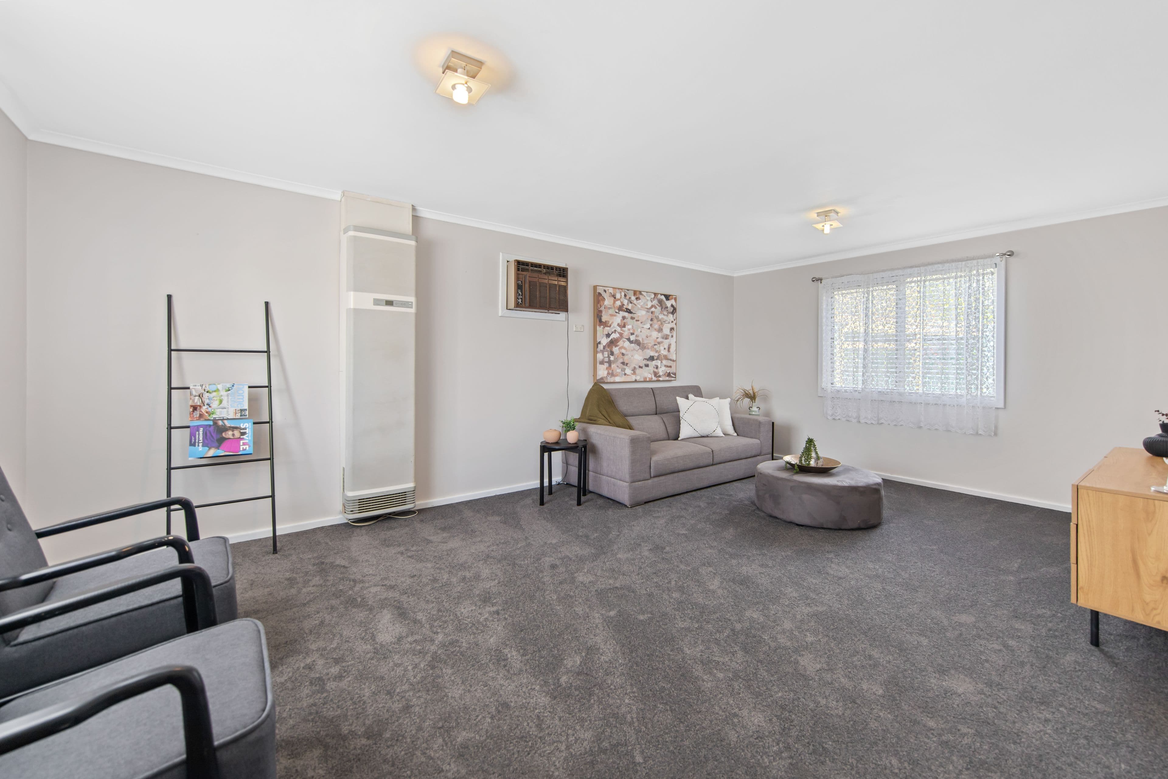 2 Mckinlay Avenue, Gawler East SA 5118, Gawler East - Thumbnail 2