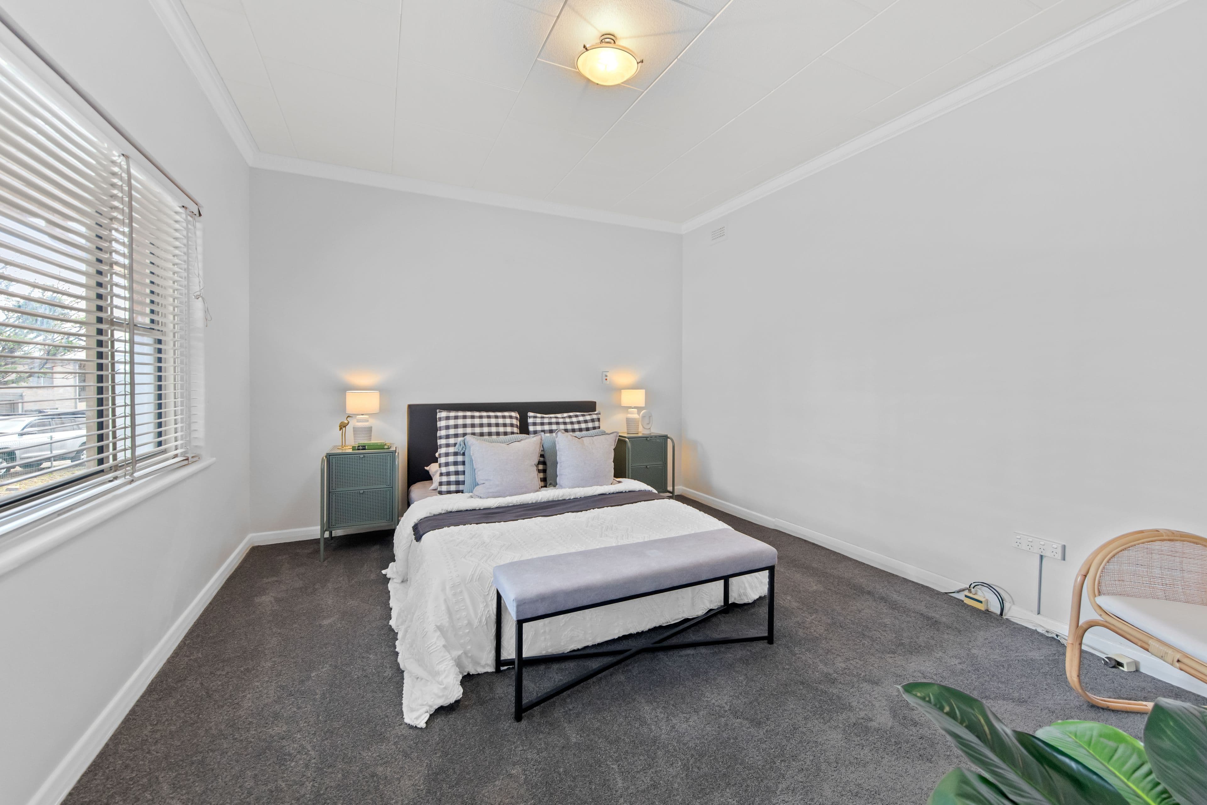 2 Mckinlay Avenue, Gawler East SA 5118, Gawler East - Thumbnail 6