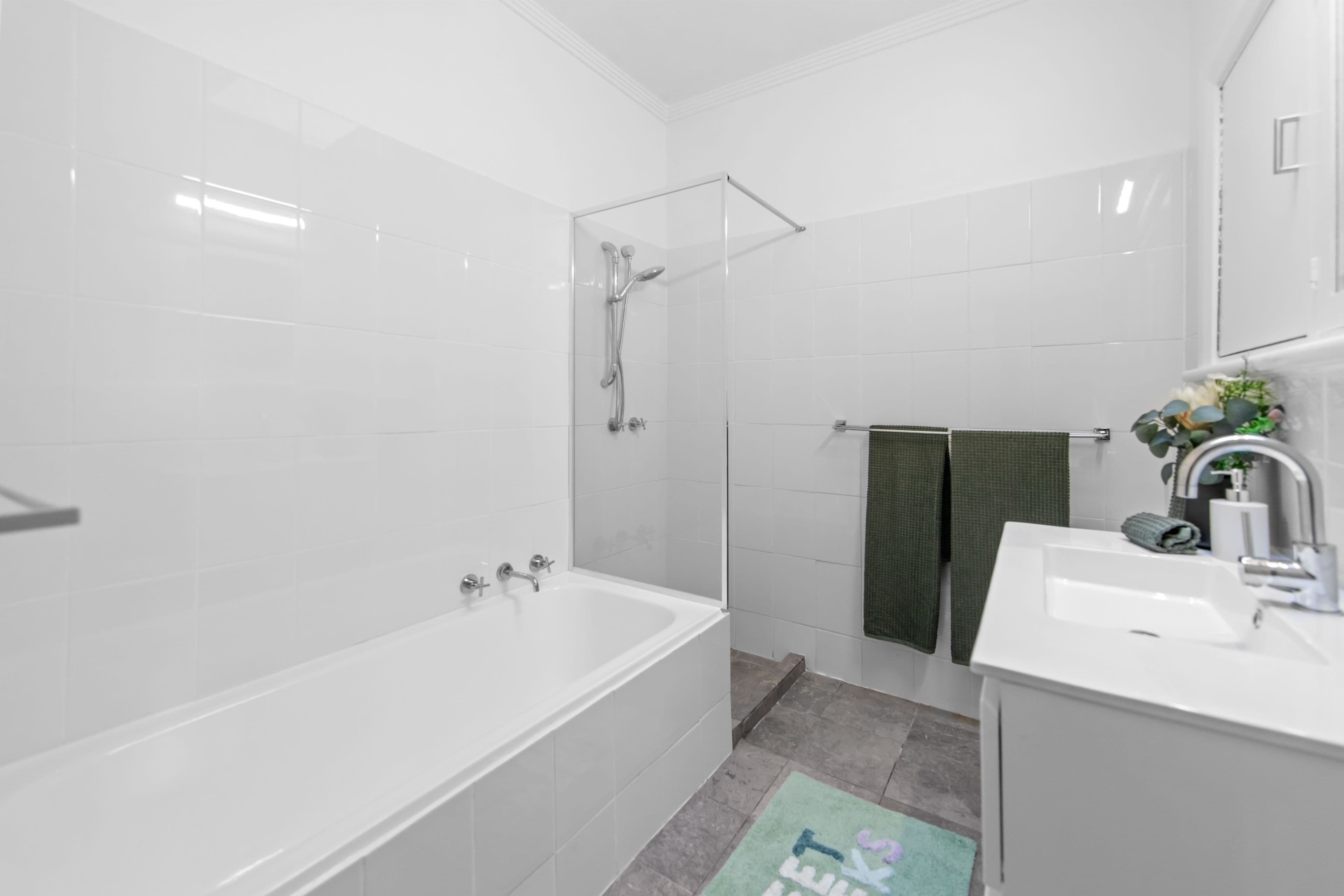 2 Mckinlay Avenue, Gawler East SA 5118, Gawler East - Thumbnail 7