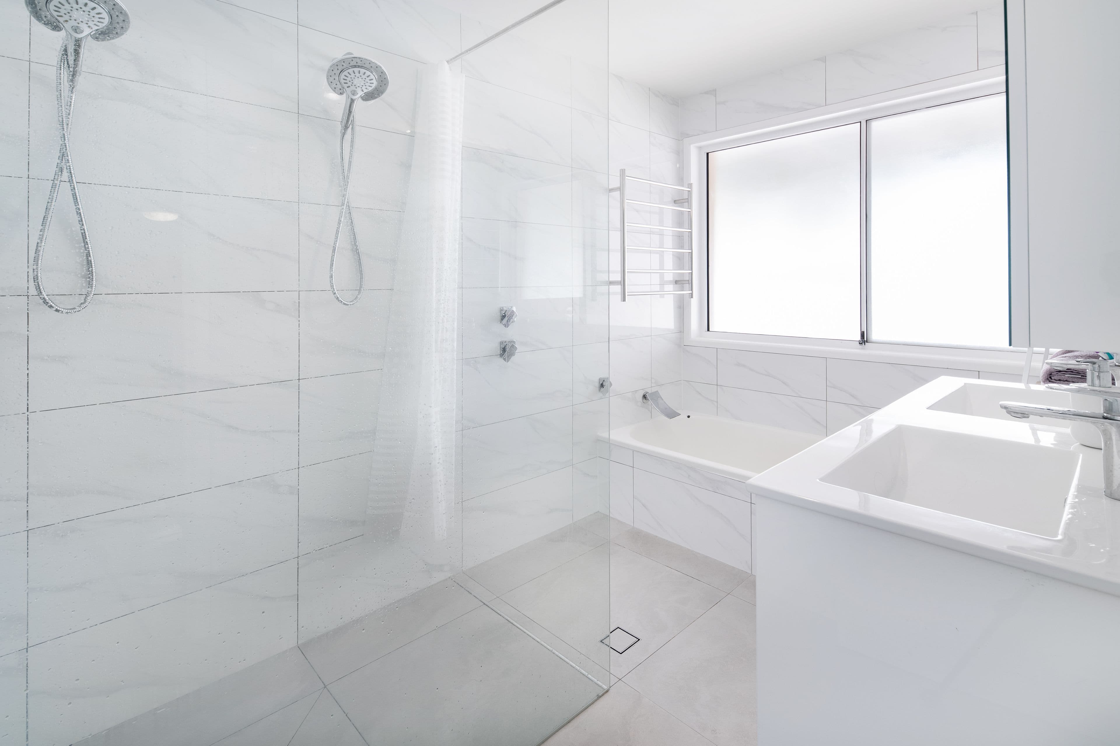 24 Dunsby Drive, Carrara QLD 4211, Carrara - Thumbnail 5