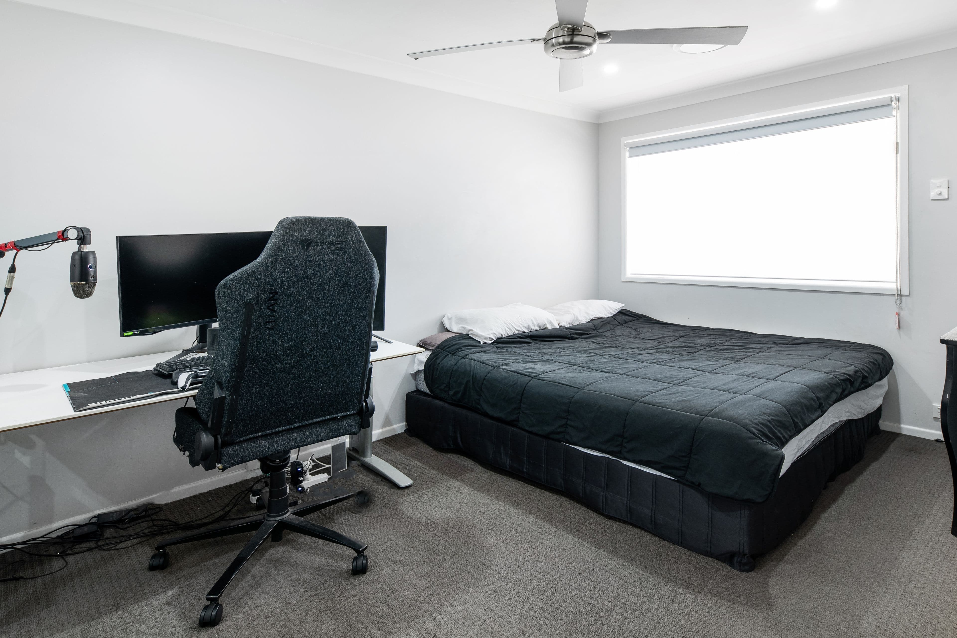 24 Dunsby Drive, Carrara QLD 4211, Carrara - Thumbnail 6