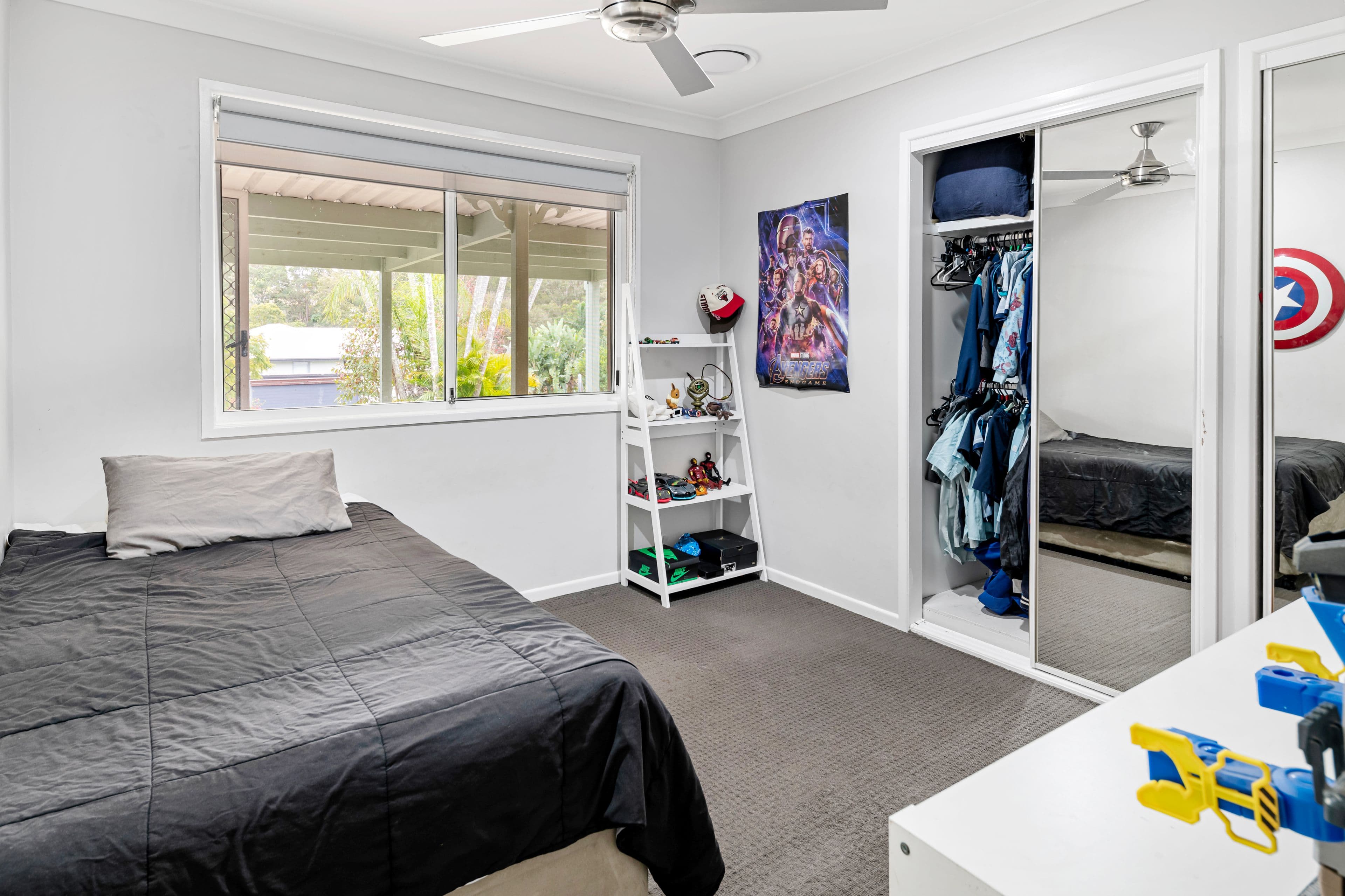 24 Dunsby Drive, Carrara QLD 4211, Carrara - Thumbnail 7