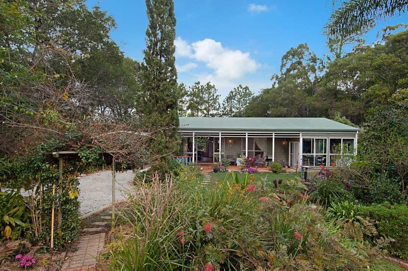 84 Fortune Avenue, PEACHESTER QLD 4519, Peachester - Image 1