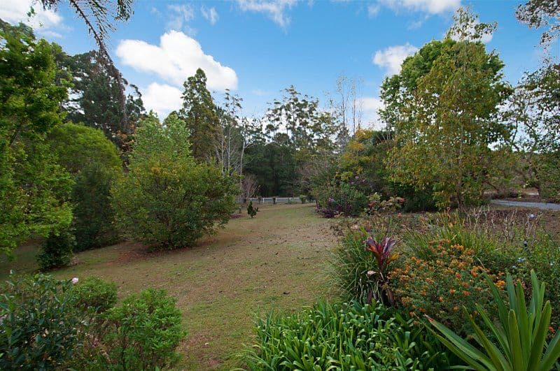 84 Fortune Avenue, PEACHESTER QLD 4519, Peachester - Thumbnail 3