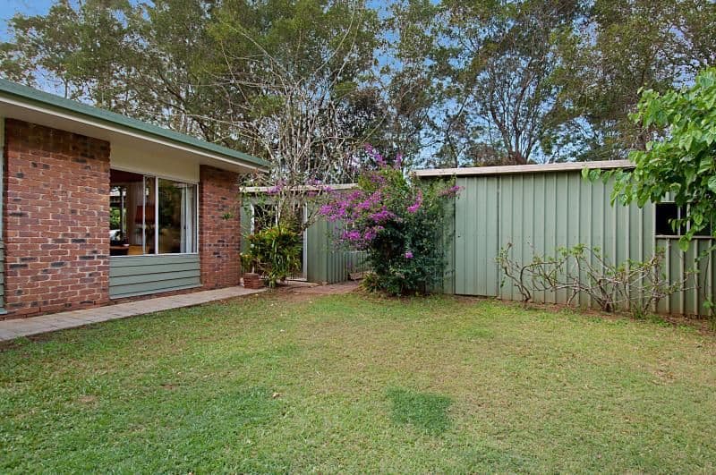84 Fortune Avenue, PEACHESTER QLD 4519, Peachester - Thumbnail 4