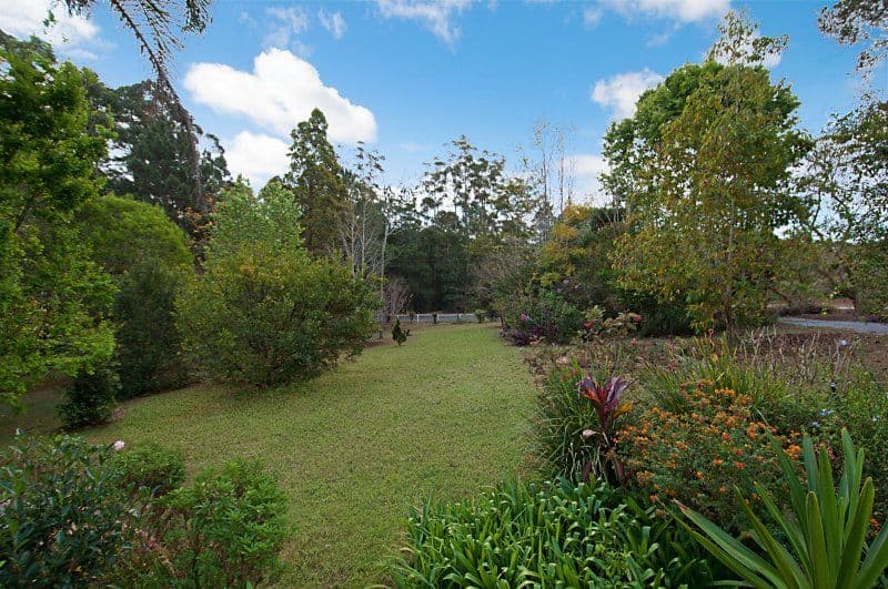 84 Fortune Avenue, PEACHESTER QLD 4519, Peachester - Thumbnail 5