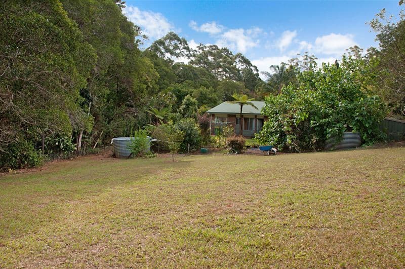 84 Fortune Avenue, PEACHESTER QLD 4519, Peachester - Thumbnail 6