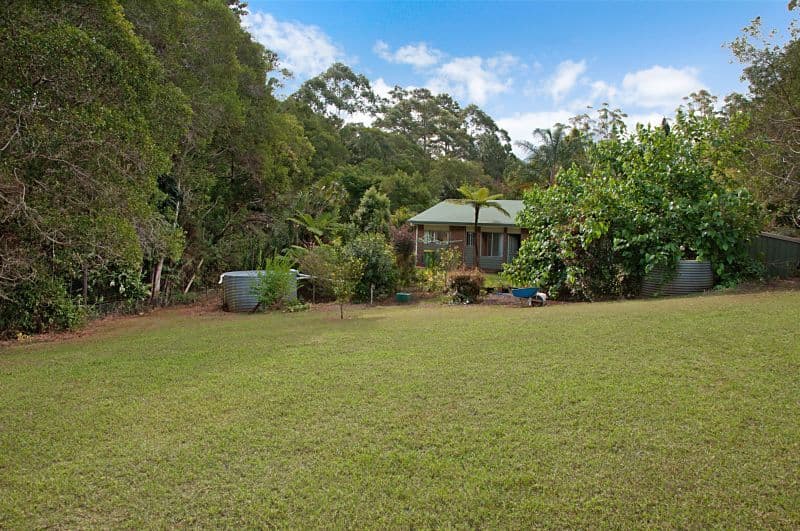 84 Fortune Avenue, PEACHESTER QLD 4519, Peachester - Thumbnail 7
