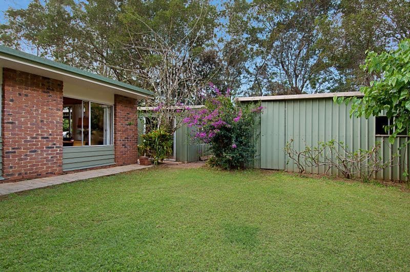 84 Fortune Avenue, PEACHESTER QLD 4519, Peachester - Thumbnail 8