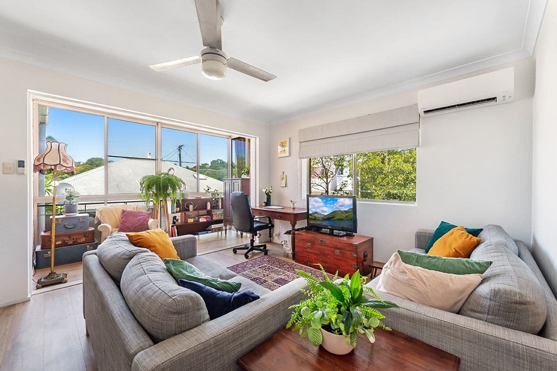 6 Lonsdale Street, Ascot QLD 4007, Ascot - Thumbnail 2