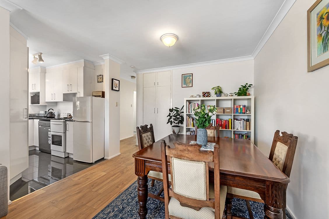 6 Lonsdale Street, Ascot QLD 4007, Ascot - Thumbnail 3