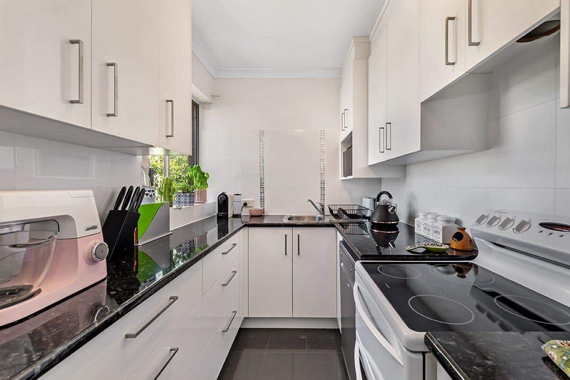 6 Lonsdale Street, Ascot QLD 4007, Ascot - Thumbnail 4