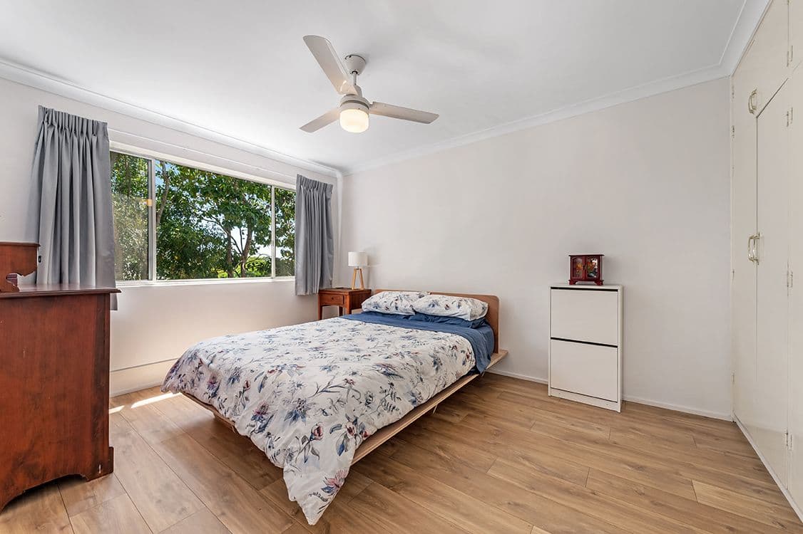6 Lonsdale Street, Ascot QLD 4007, Ascot - Thumbnail 6
