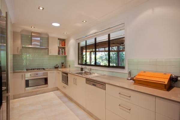 39 Sunningdale Circuit, ROBINA QLD 4226, Robina - Thumbnail 2