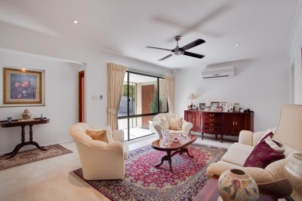 39 Sunningdale Circuit, ROBINA QLD 4226, Robina - Thumbnail 3