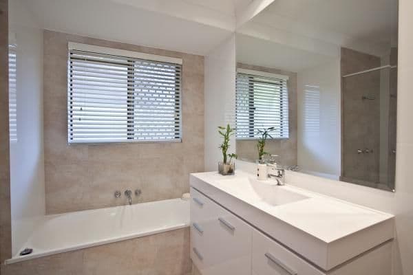 39 Sunningdale Circuit, ROBINA QLD 4226, Robina - Thumbnail 4