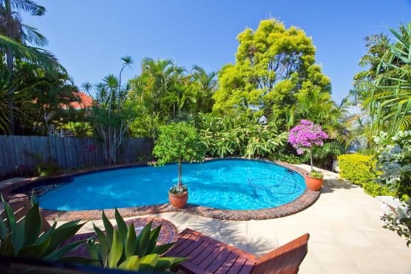 39 Sunningdale Circuit, ROBINA QLD 4226, Robina - Thumbnail 5