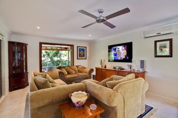 39 Sunningdale Circuit, ROBINA QLD 4226, Robina - Thumbnail 6
