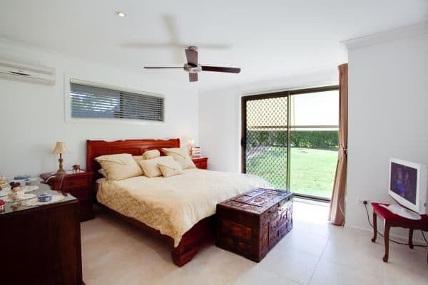 39 Sunningdale Circuit, ROBINA QLD 4226, Robina - Thumbnail 7
