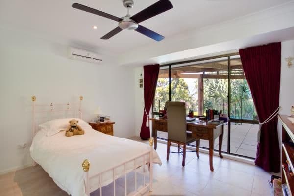 39 Sunningdale Circuit, ROBINA QLD 4226, Robina - Thumbnail 8