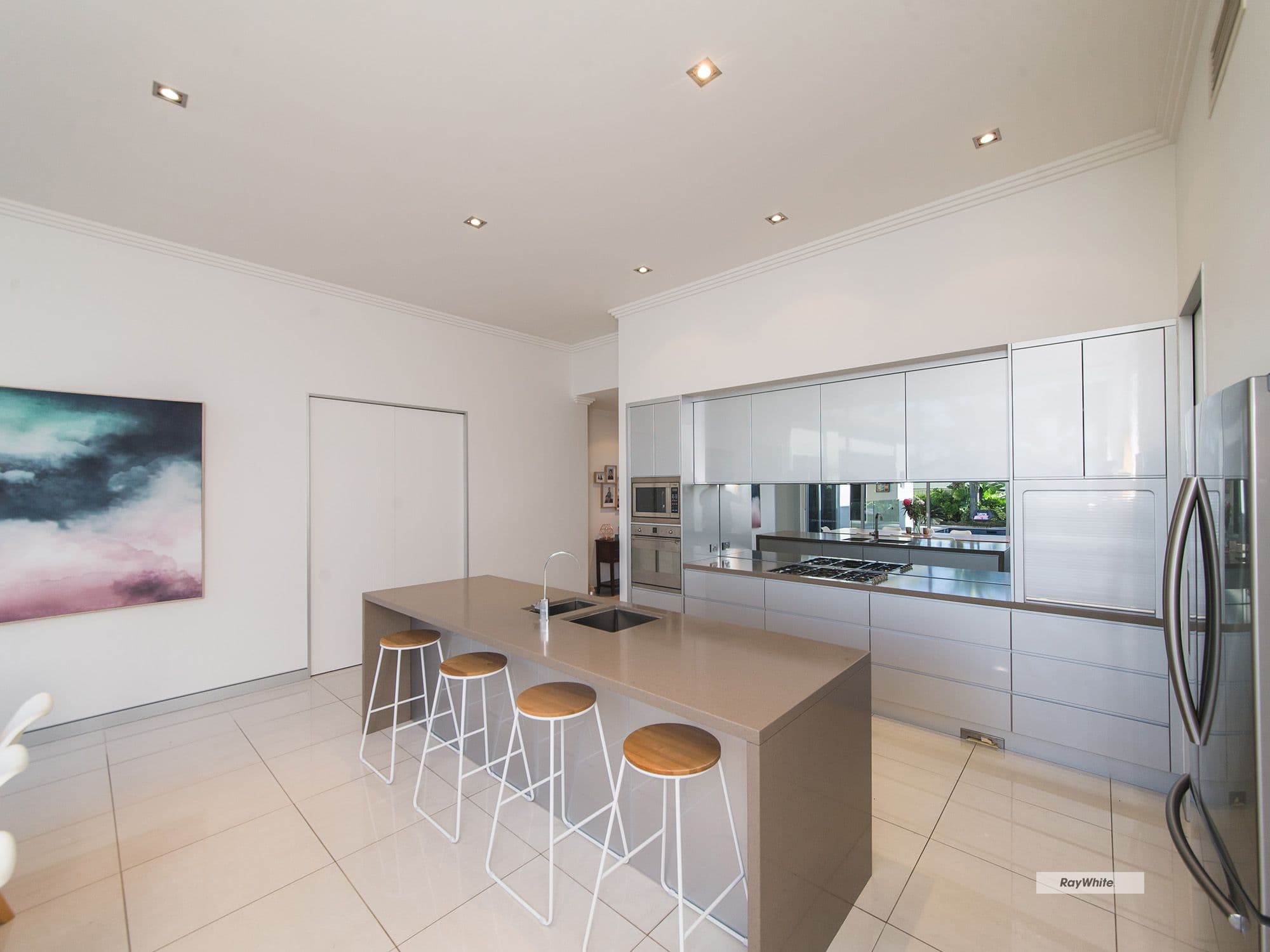 11 Crear Court, Norman Gardens QLD 4701, Norman Gardens - Thumbnail 3