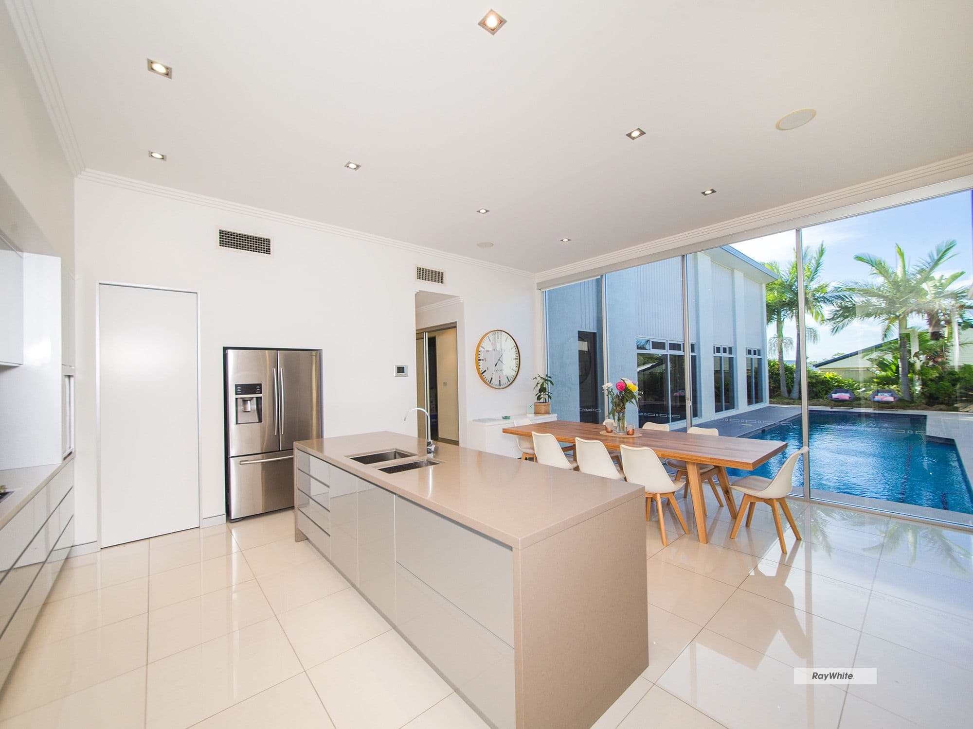 11 Crear Court, Norman Gardens QLD 4701, Norman Gardens - Thumbnail 4
