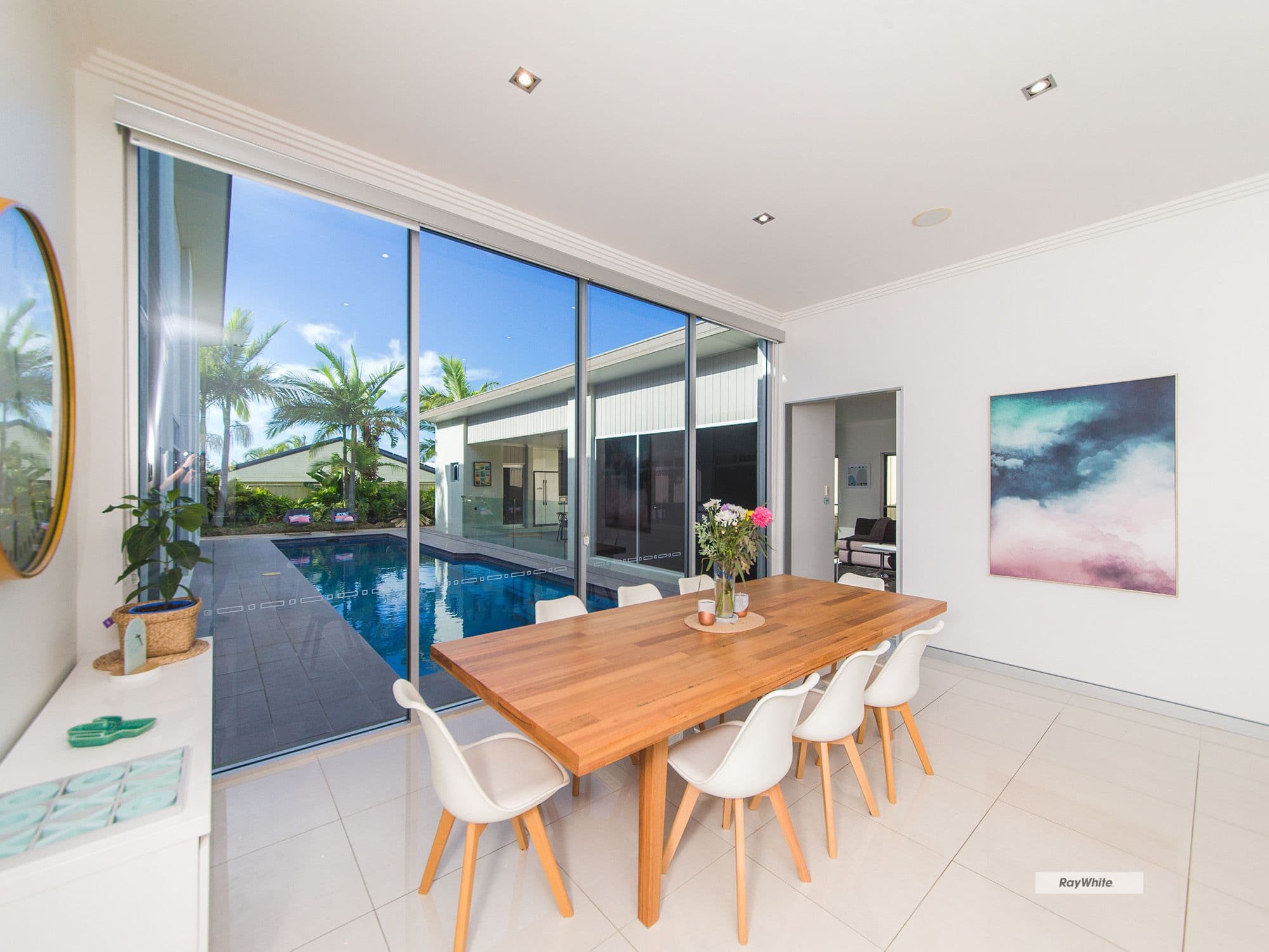 11 Crear Court, Norman Gardens QLD 4701, Norman Gardens - Thumbnail 5