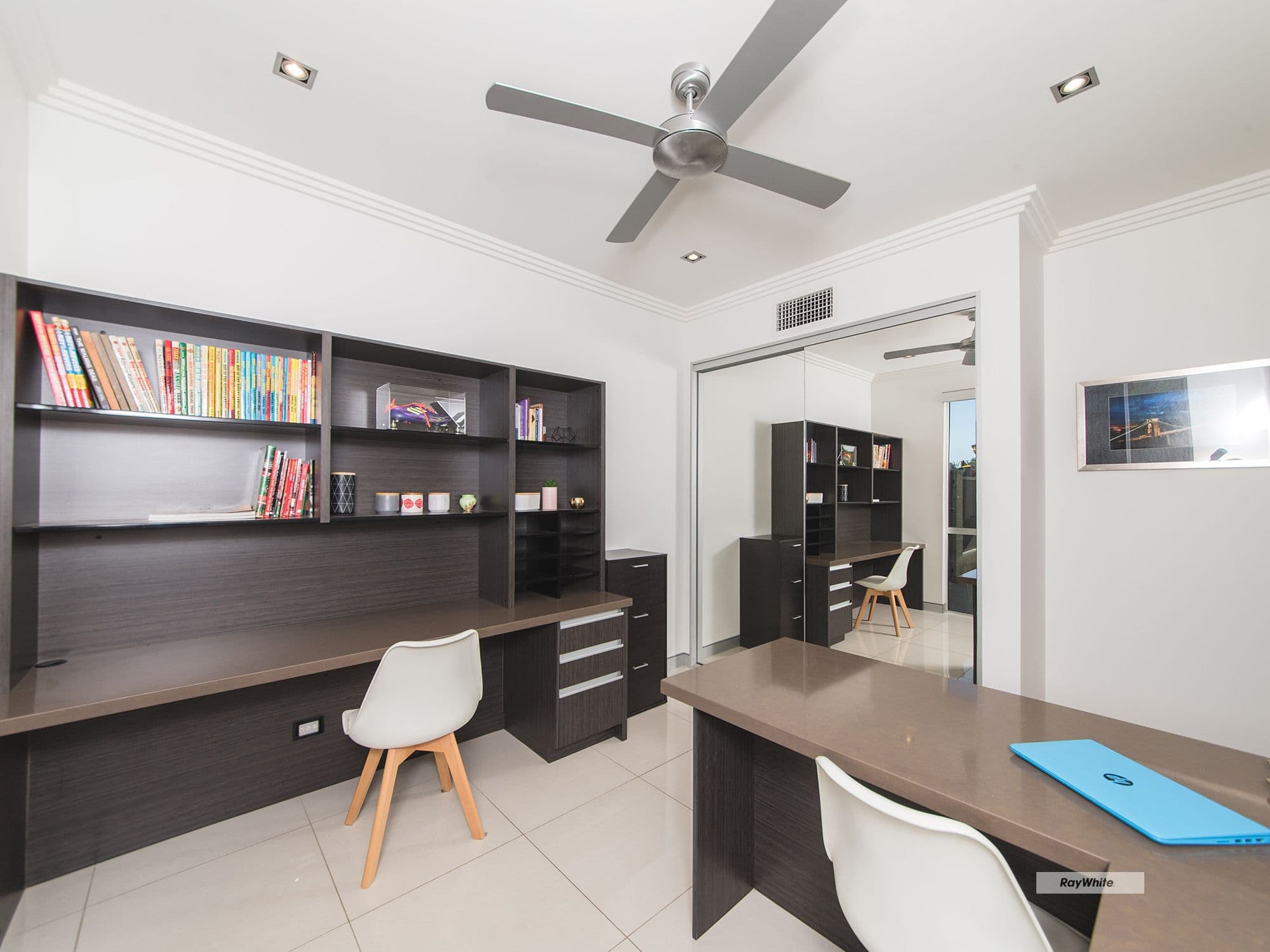11 Crear Court, Norman Gardens QLD 4701, Norman Gardens - Thumbnail 6