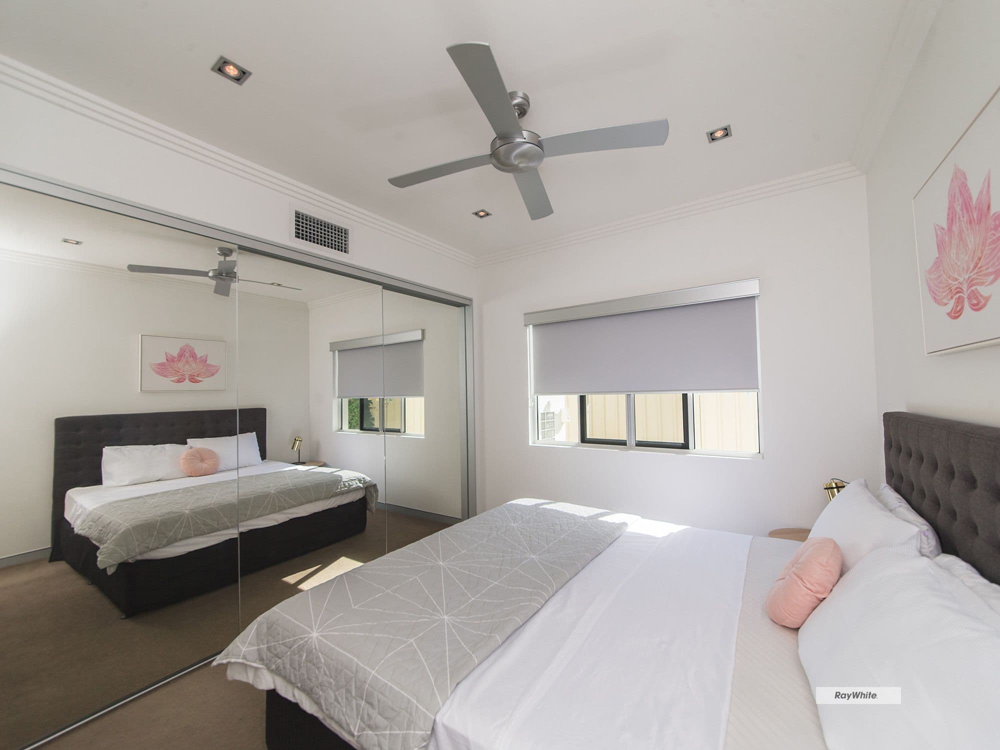 11 Crear Court, Norman Gardens QLD 4701, Norman Gardens - Thumbnail 7
