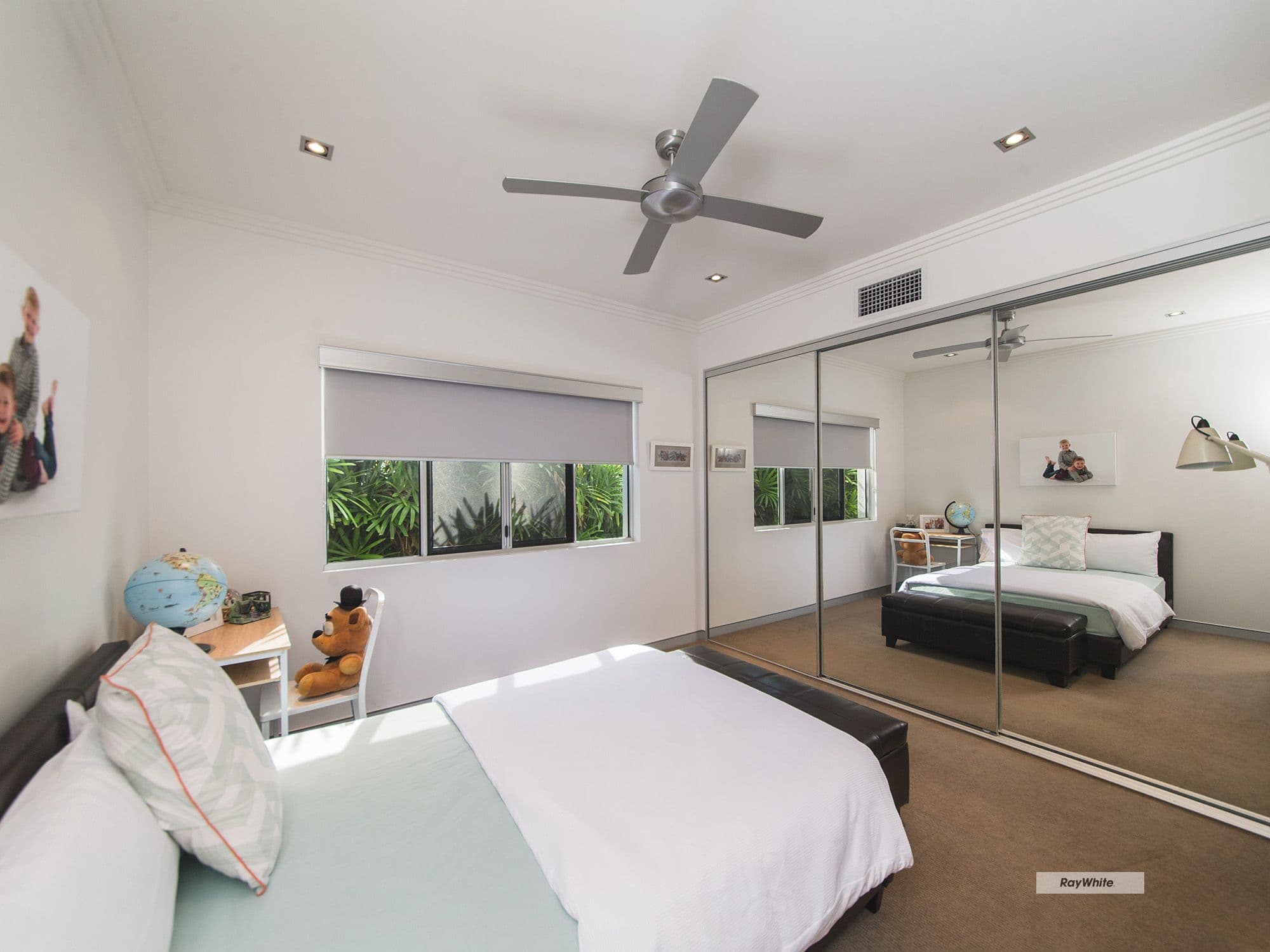 11 Crear Court, Norman Gardens QLD 4701, Norman Gardens - Thumbnail 8