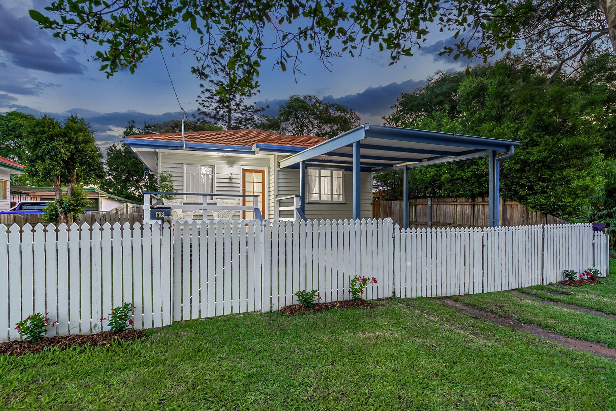 68 Royal Street, Virginia QLD 4014, Virginia - Image 1