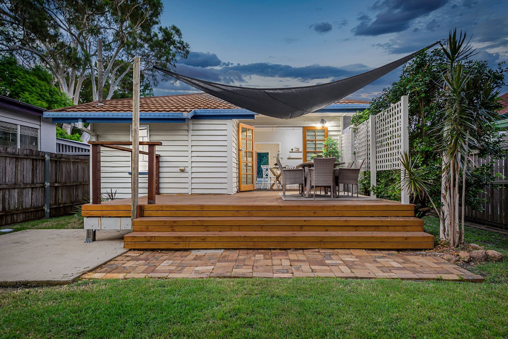 68 Royal Street, Virginia QLD 4014, Virginia - Thumbnail 2