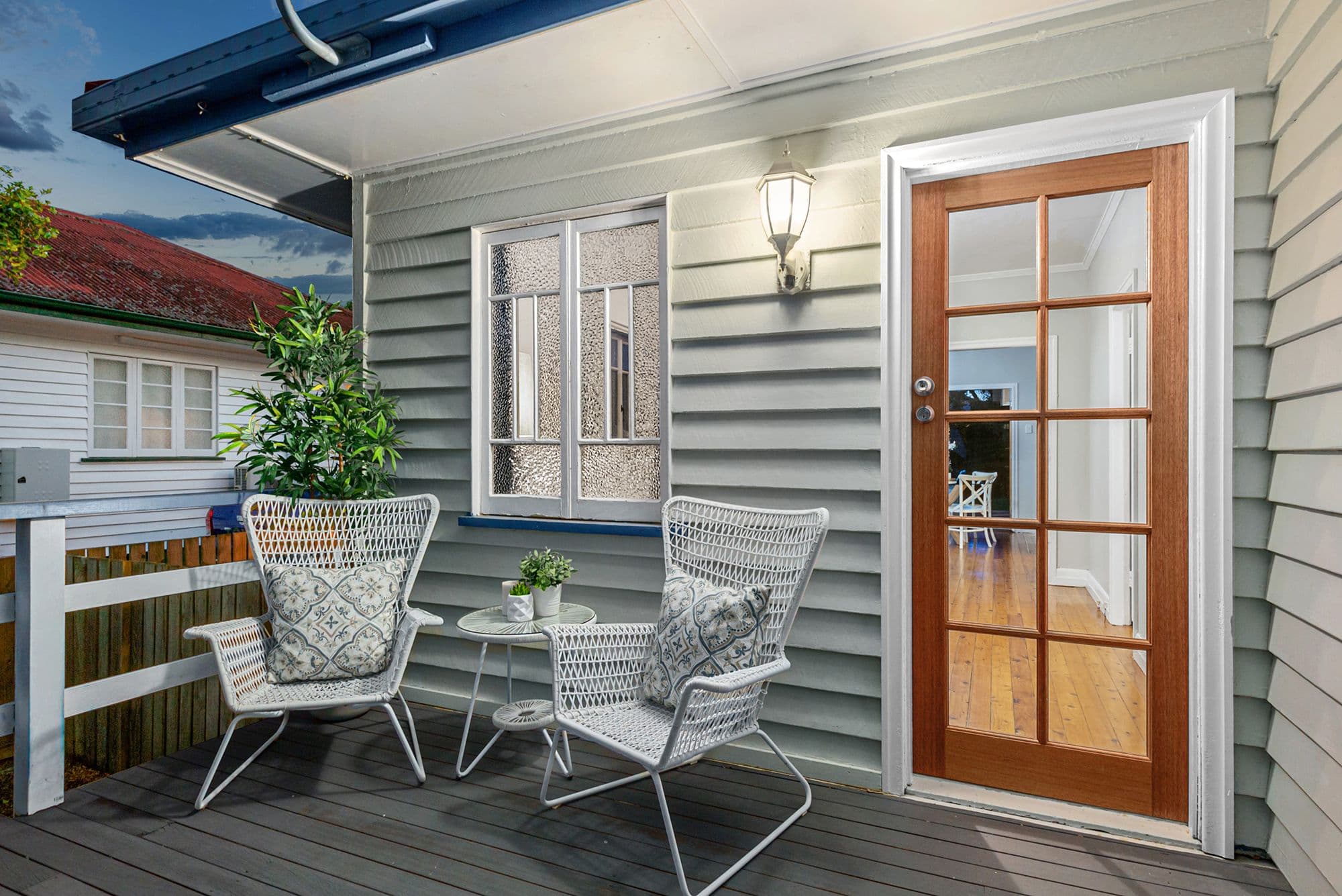 68 Royal Street, Virginia QLD 4014, Virginia - Thumbnail 6