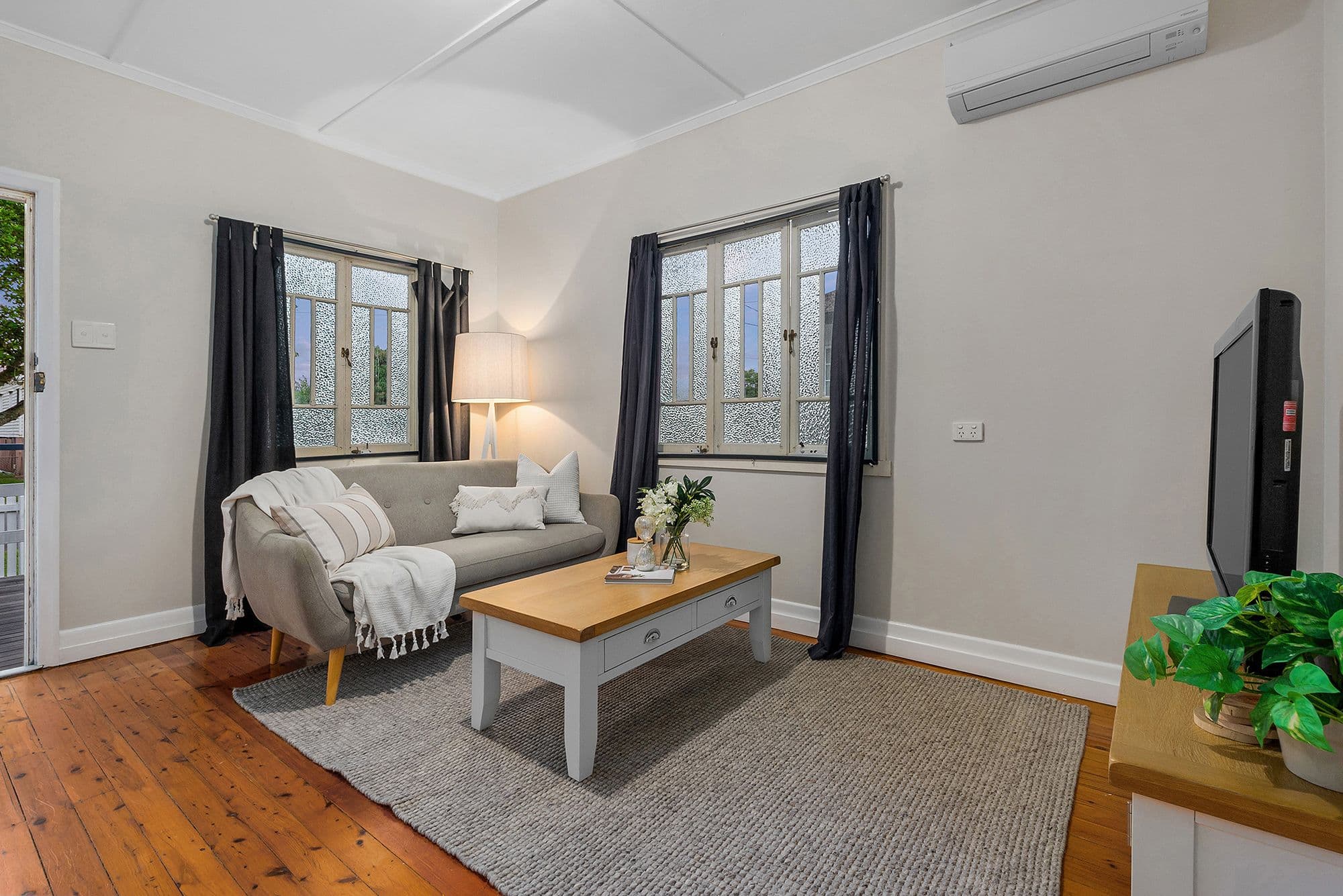 68 Royal Street, Virginia QLD 4014, Virginia - Thumbnail 7