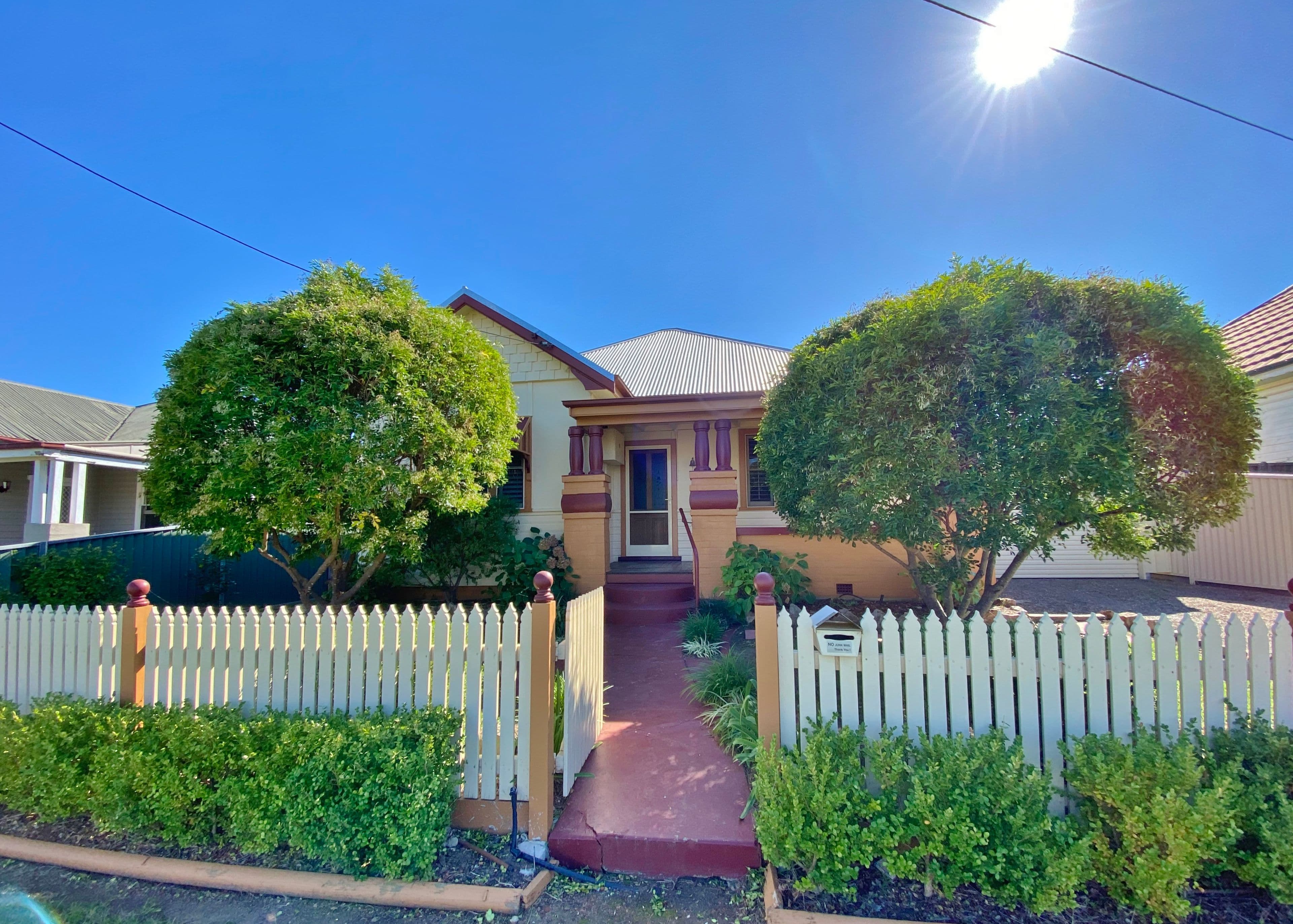 173 Nasmyth Street, Young NSW 2594, Young - Thumbnail 2