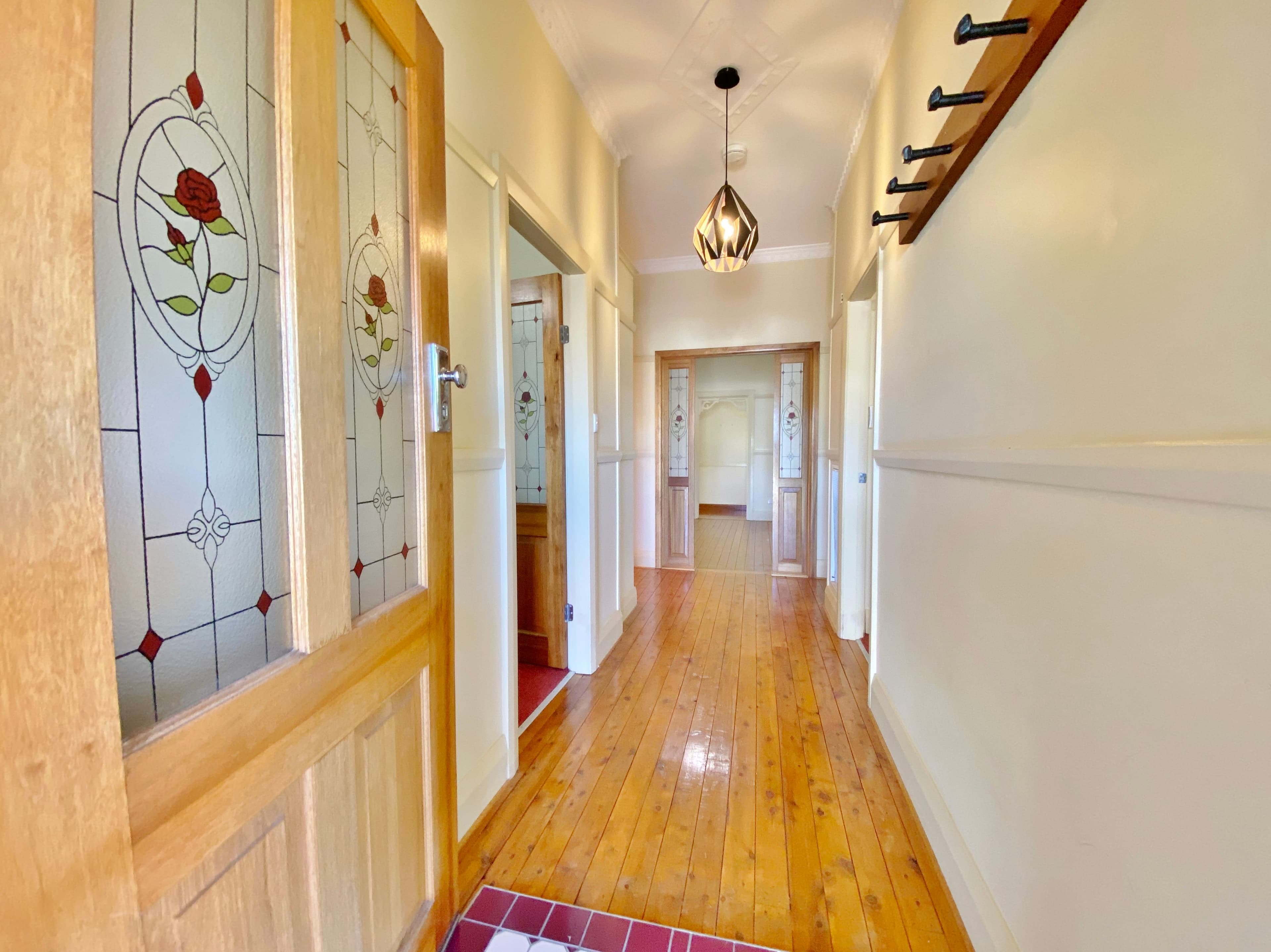 173 Nasmyth Street, Young NSW 2594, Young - Thumbnail 3