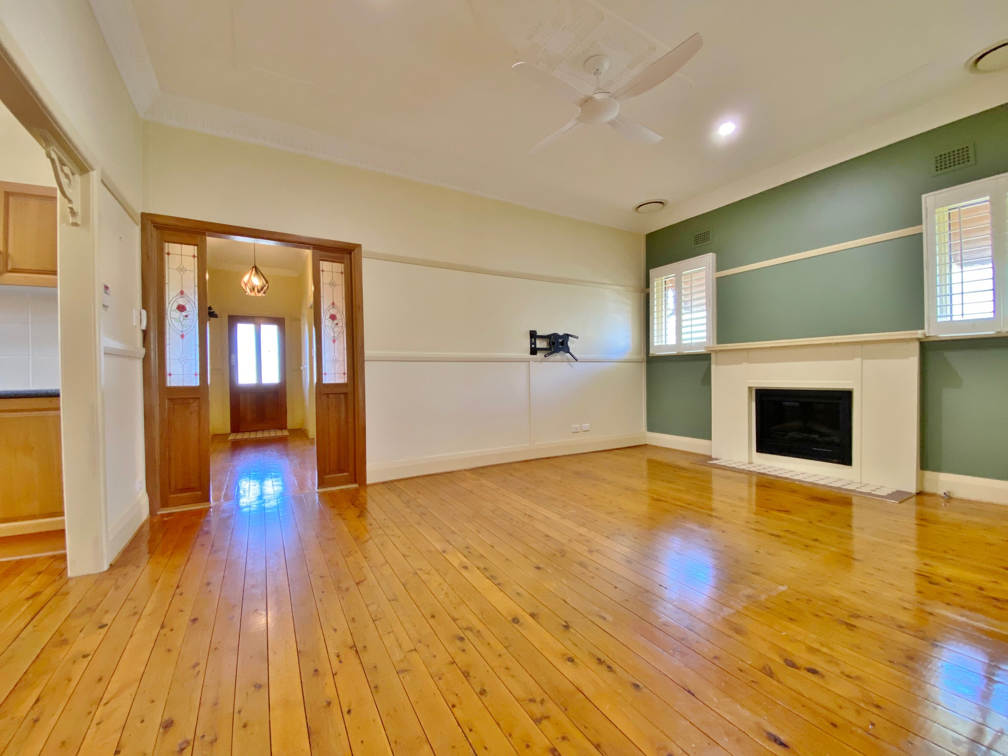 173 Nasmyth Street, Young NSW 2594, Young - Thumbnail 4