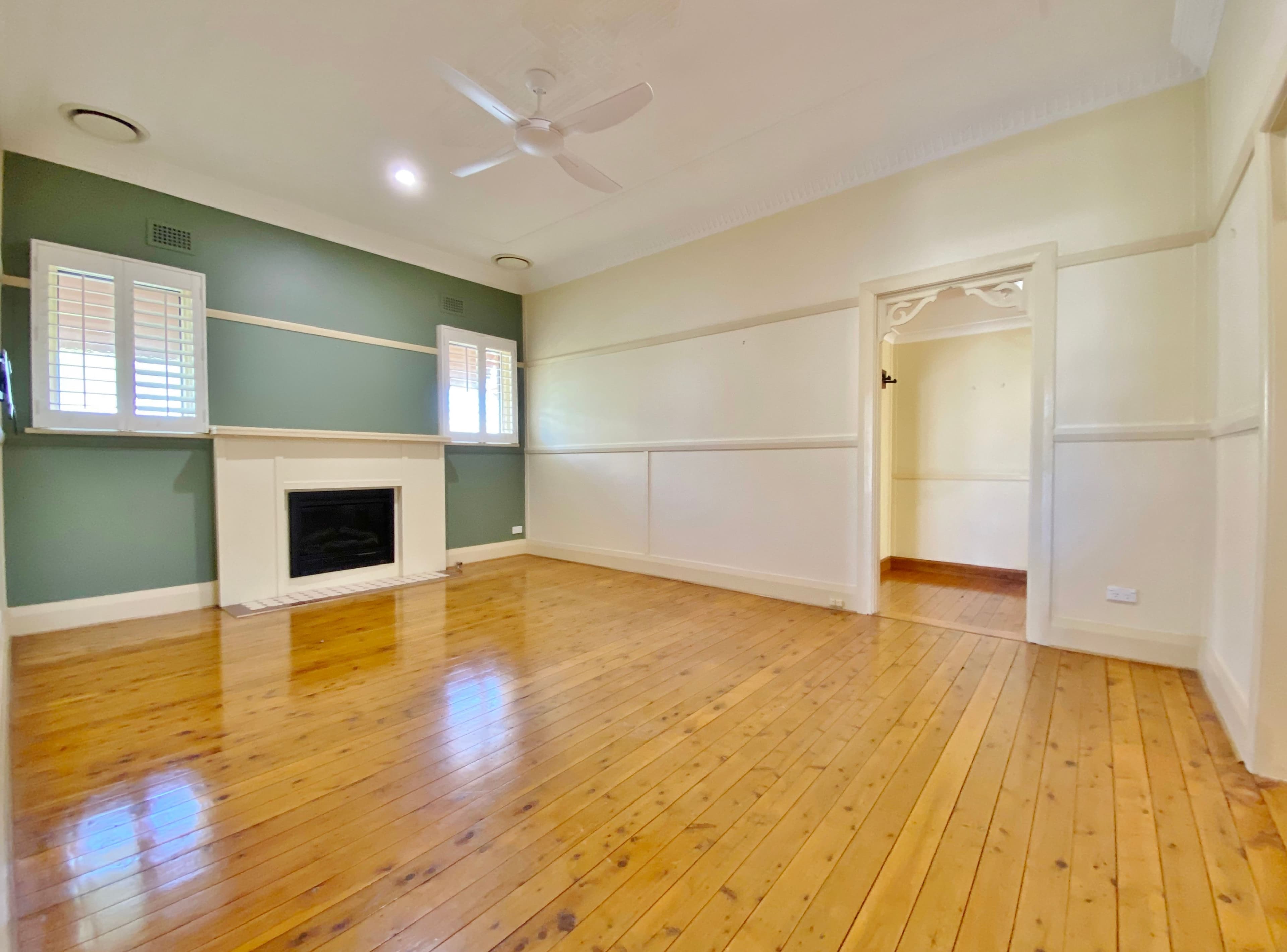173 Nasmyth Street, Young NSW 2594, Young - Thumbnail 5