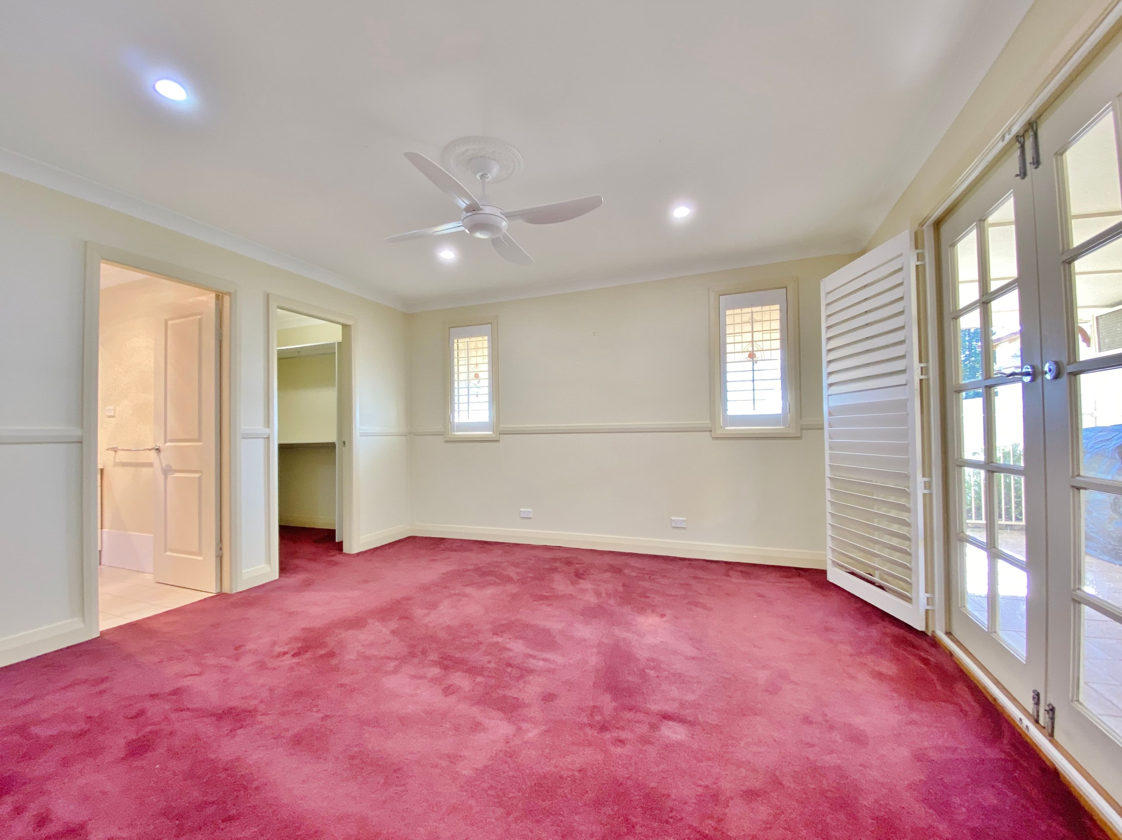 173 Nasmyth Street, Young NSW 2594, Young - Thumbnail 8