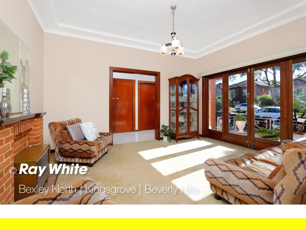 47 Warraroong Street, Beverly Hills NSW 2209, Beverly Hills - Thumbnail 2
