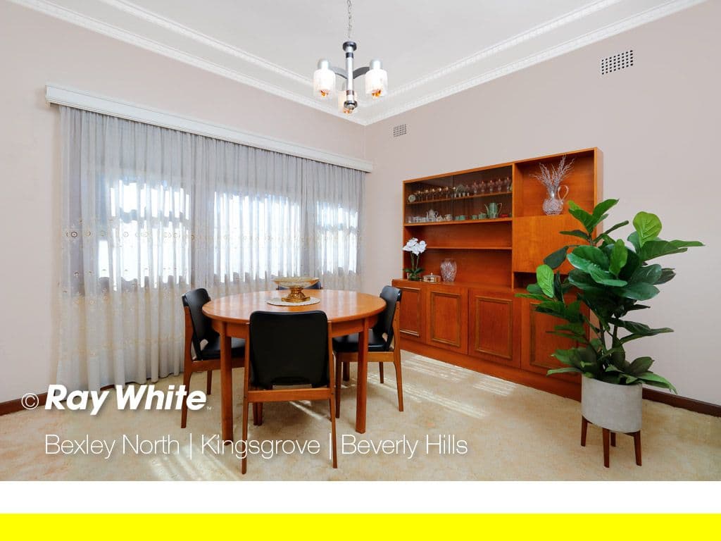 47 Warraroong Street, Beverly Hills NSW 2209, Beverly Hills - Thumbnail 3