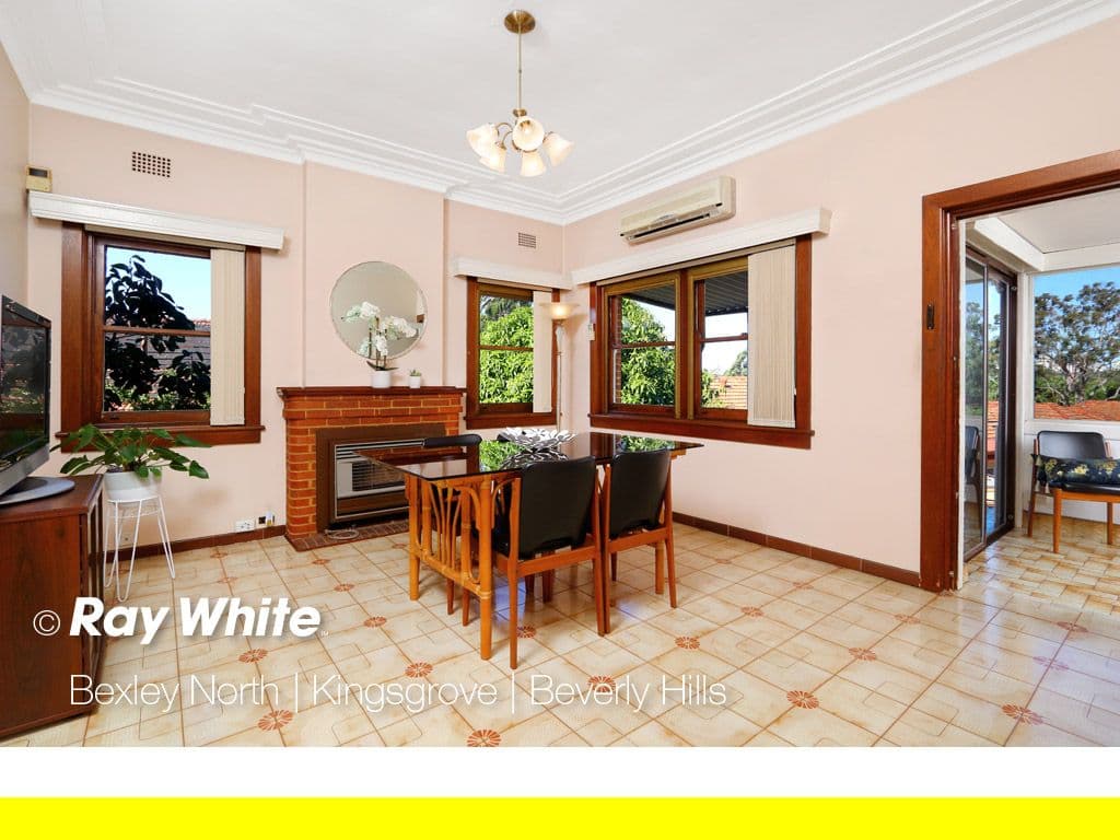47 Warraroong Street, Beverly Hills NSW 2209, Beverly Hills - Thumbnail 4