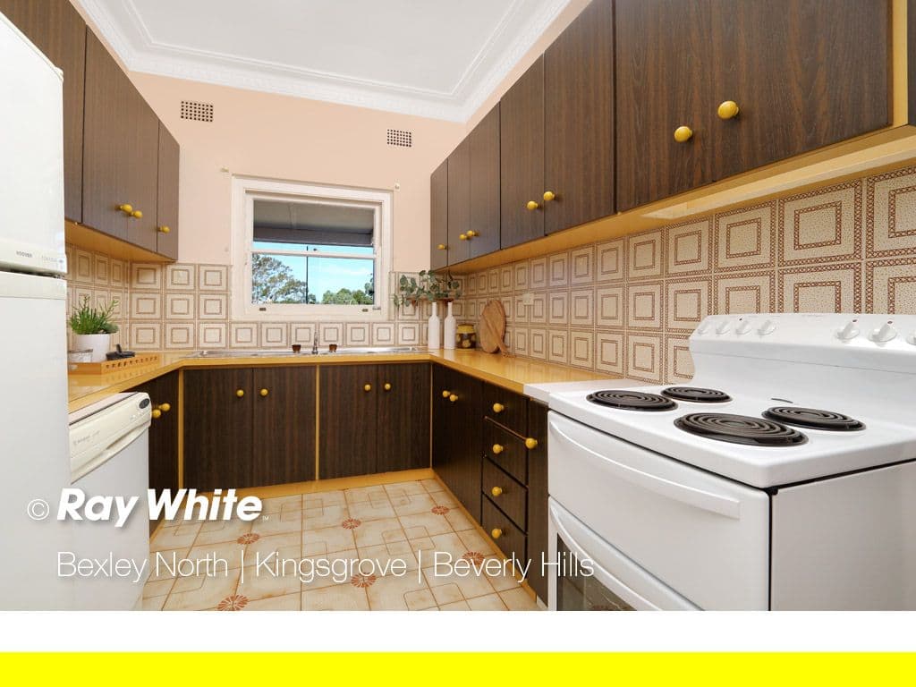 47 Warraroong Street, Beverly Hills NSW 2209, Beverly Hills - Thumbnail 5