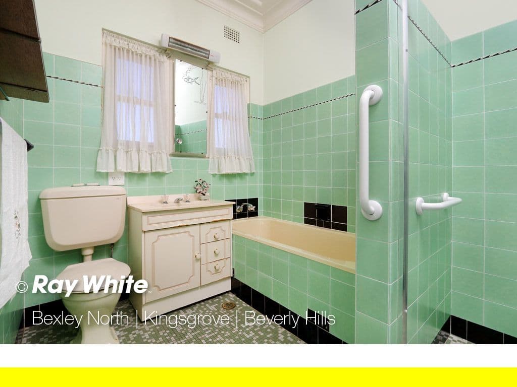 47 Warraroong Street, Beverly Hills NSW 2209, Beverly Hills - Thumbnail 7