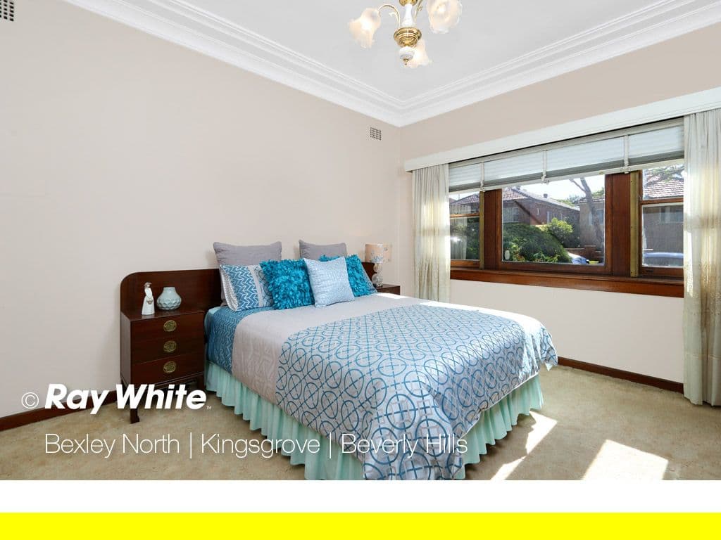 47 Warraroong Street, Beverly Hills NSW 2209, Beverly Hills - Thumbnail 8