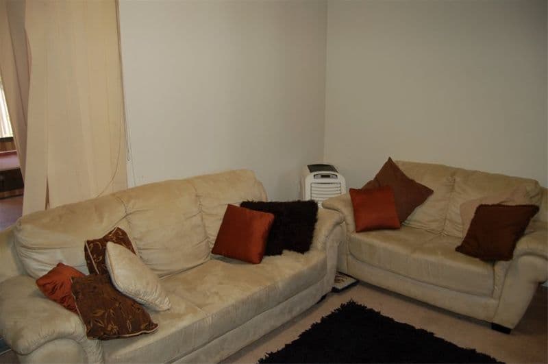 5  Brinton Close, EAST CANNINGTON WA 6107, East Cannington - Thumbnail 4