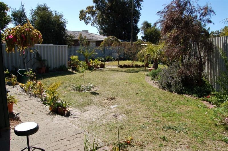 5  Brinton Close, EAST CANNINGTON WA 6107, East Cannington - Thumbnail 5
