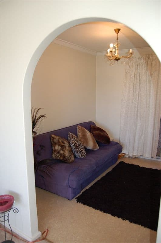 5  Brinton Close, EAST CANNINGTON WA 6107, East Cannington - Thumbnail 6